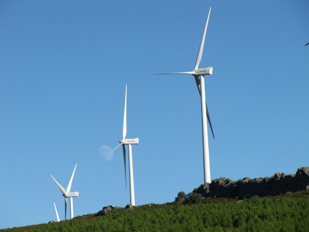 wind-turbine-957438_1280