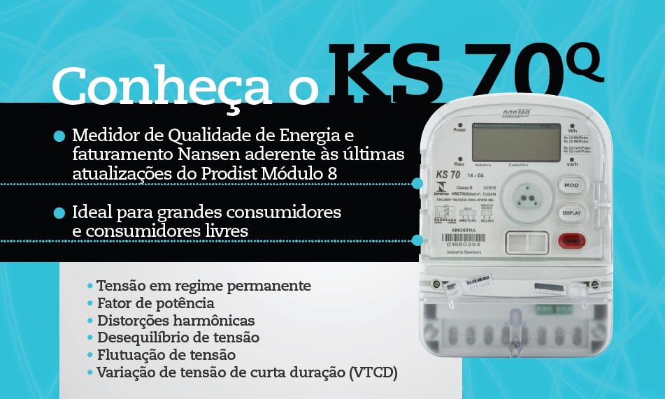 KS70q