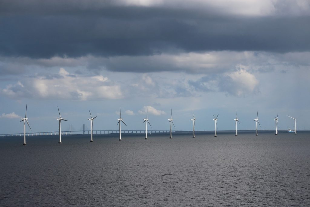 oresund-1481513_1280