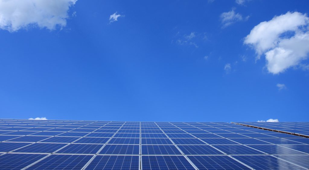 regulacao energia fotovoltaica sao paulo