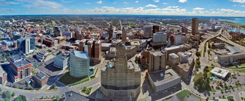 Aerial_photo_of_Buffalo,_NY_Skyline