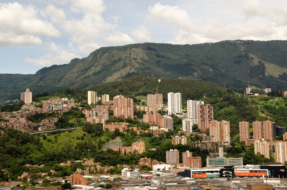 medellin-2410762_960_720